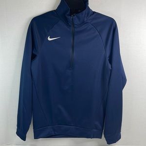 NIKE MENS JACKET